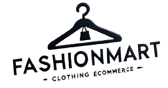Ecommerce