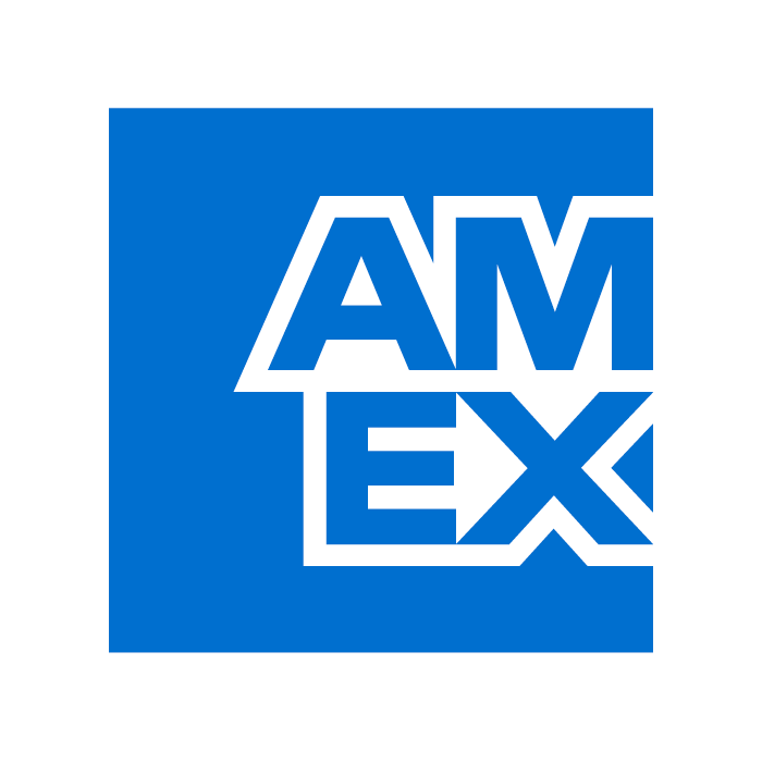 amarican_express