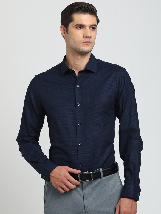Formal Shirt