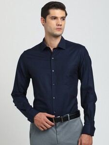 Formal Shirt