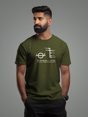 FUBAR Men Ethnic Motifs Embroidered Regular Kurta with Pyjamas